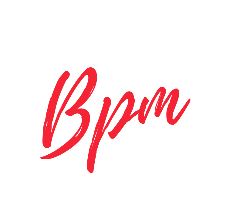 BPM Dance Academy